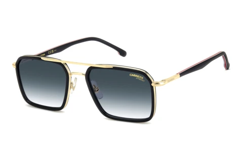 Lunettes de soleil Carrera CARRERA 362/S OIT/08