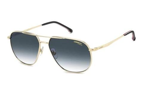 Lunettes de soleil Carrera CARRERA 363/S OIT/08