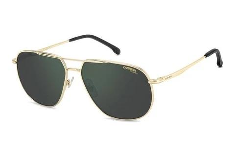 Lunettes de soleil Carrera CARRERA 363/S RHL/Q3