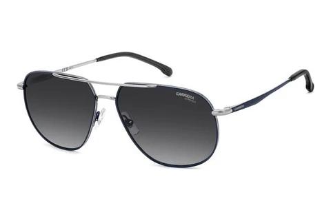 Lunettes de soleil Carrera CARRERA 363/S V84/9O