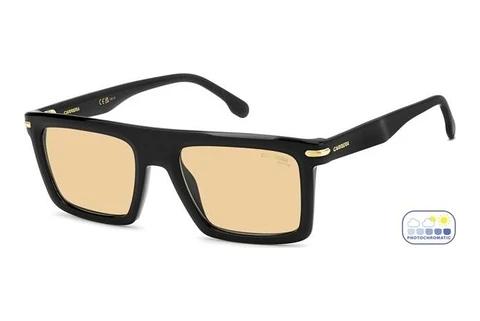 Lunettes de soleil Carrera CARRERA 364/S 2M2/Q6