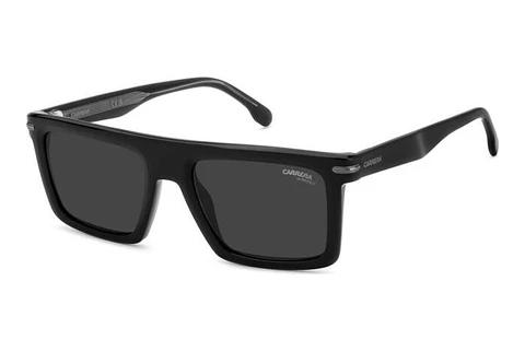 Lunettes de soleil Carrera CARRERA 364/S ANS/IR