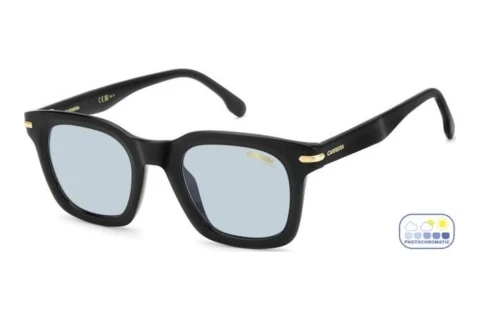 Lunettes de soleil Carrera CARRERA 365/S 2M2/SD