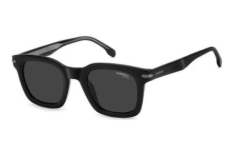 Lunettes de soleil Carrera CARRERA 365/S ANS/IR