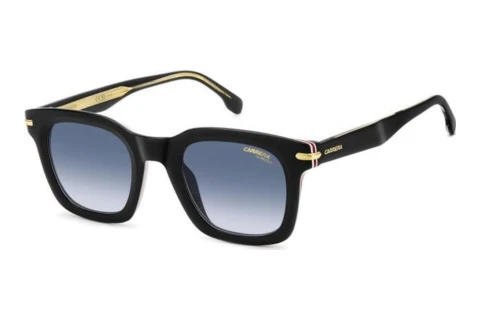 Lunettes de soleil Carrera CARRERA 365/S OIT/08