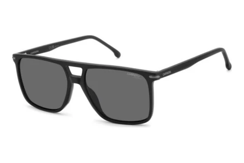 Lunettes de soleil Carrera CARRERA  366/S 003/M9