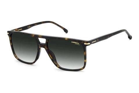 Lunettes de soleil Carrera CARRERA  366/S 086/9K