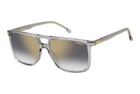Lunettes de soleil Carrera CARRERA  366/S KB7/FQ