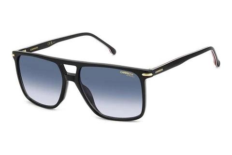 Lunettes de soleil Carrera CARRERA  366/S OIT/08