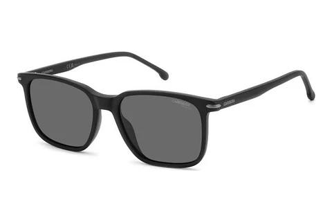 Lunettes de soleil Carrera CARRERA 367/S 003/M9