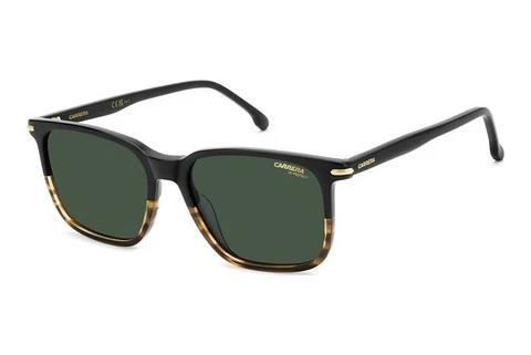 Lunettes de soleil Carrera CARRERA 367/S 37N/QT