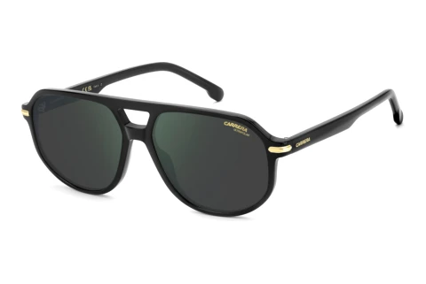 Lunettes de soleil Carrera CARRERA 375/S 807/Q3