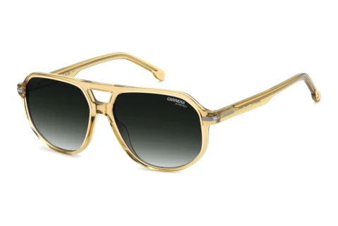 Lunettes de soleil Carrera CARRERA 375/S TUI/9K