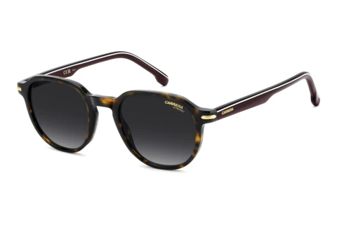 Lunettes de soleil Carrera CARRERA 376/S 086/9O