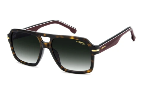 Lunettes de soleil Carrera CARRERA 377/S 086/9K