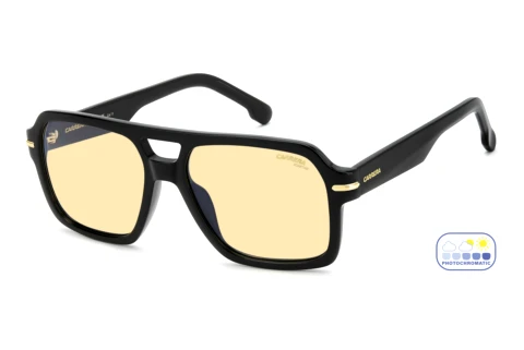Lunettes de soleil Carrera CARRERA 377/S 807/4A