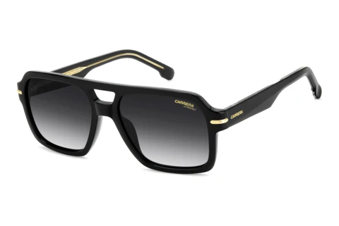Lunettes de soleil Carrera CARRERA 377/S 807/9O