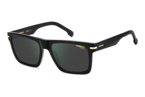 Lunettes de soleil Carrera CARRERA 378/S 807/Q3