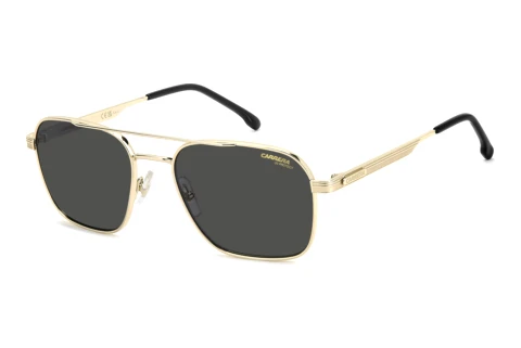 Lunettes de soleil Carrera CARRERA 379/S J5G/IR