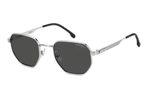Lunettes de soleil Carrera CARRERA 380/S 85K/IR