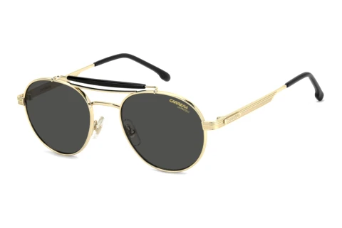 Lunettes de soleil Carrera CARRERA 381/S J5G/IR