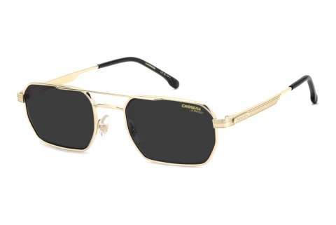 Lunettes de soleil Carrera CARRERA 389/S 000/IR