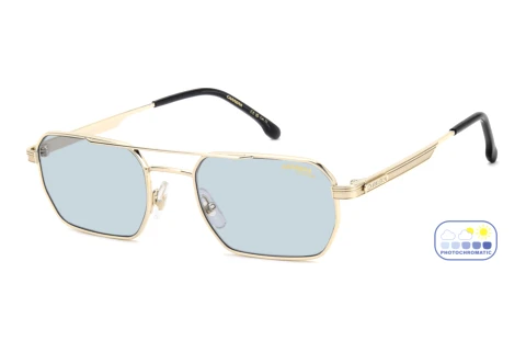 Lunettes de soleil Carrera CARRERA 389/S J5G/SD