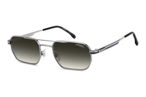 Lunettes de soleil Carrera CARRERA 389/S V84/9K