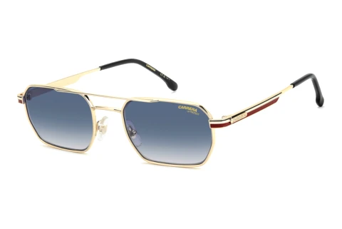 Lunettes de soleil Carrera CARRERA 389/S Y11/08