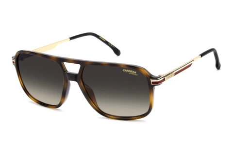 Lunettes de soleil Carrera CARRERA 390/S 086/9O