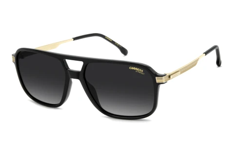 Lunettes de soleil Carrera CARRERA 390/S 807/9O