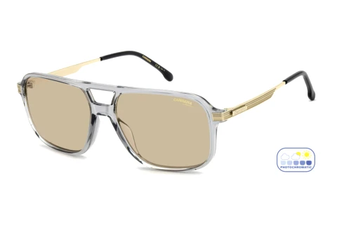 Lunettes de soleil Carrera CARRERA 390/S KB7/Q6