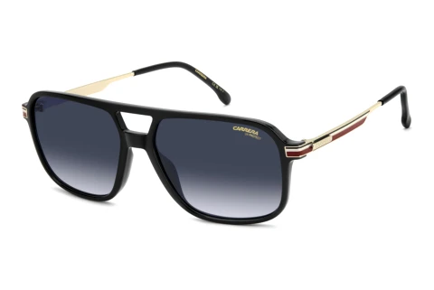 Lunettes de soleil Carrera CARRERA 390/S OIT/08