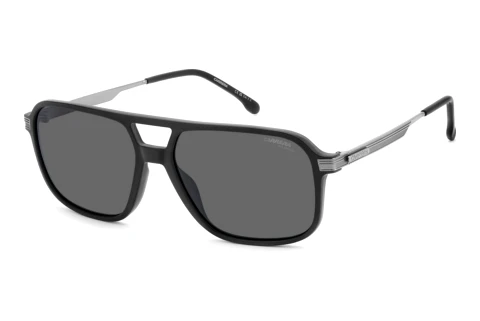 Lunettes de soleil Carrera CARRERA 390/S RZZ/M9
