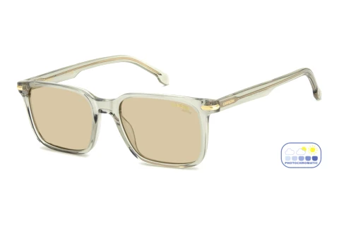 Lunettes de soleil Carrera CARRERA 391/S 1ED/II
