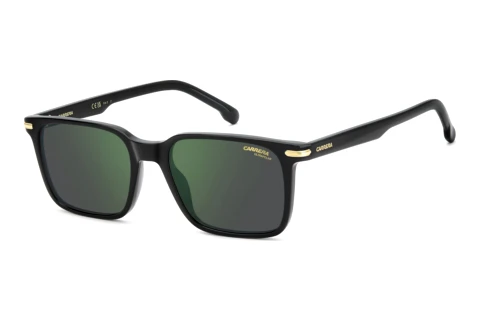 Lunettes de soleil Carrera CARRERA 391/S 807/Q3