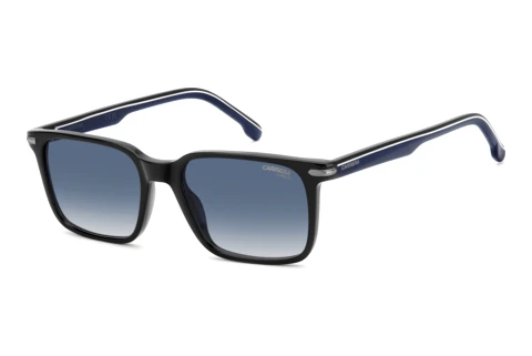 Lunettes de soleil Carrera CARRERA 391/S D51/08