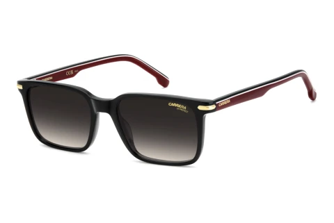 Lunettes de soleil Carrera CARRERA 391/S OIT/9O