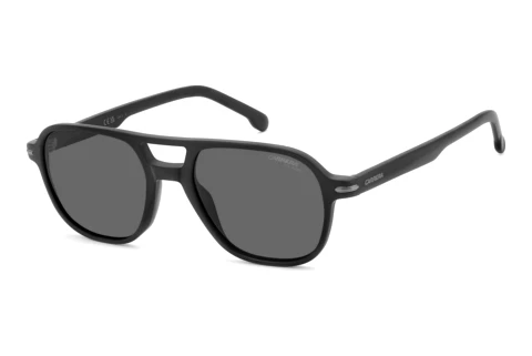 Lunettes de soleil Carrera CARRERA 392/S 003/M9
