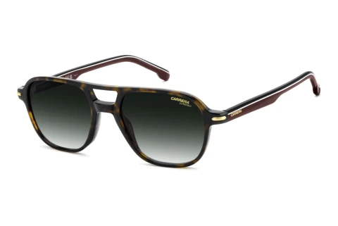 Lunettes de soleil Carrera CARRERA 392/S 086/9K