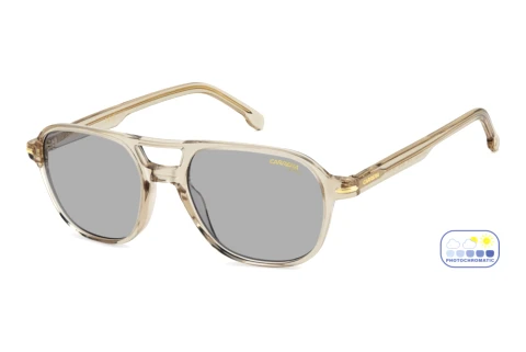 Lunettes de soleil Carrera CARRERA 392/S 10A/7O