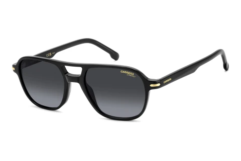 Lunettes de soleil Carrera CARRERA 392/S 807/9O