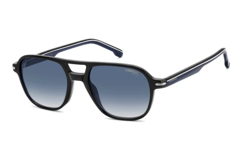 Lunettes de soleil Carrera CARRERA 392/S D51/08