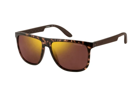 Lunettes de soleil Carrera CARRERA 5003 DDM/1L