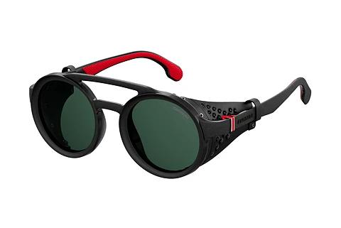 Lunettes de soleil Carrera CARRERA 5046/S 807/QT