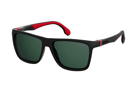 Lunettes de soleil Carrera CARRERA 5047/S 807/QT