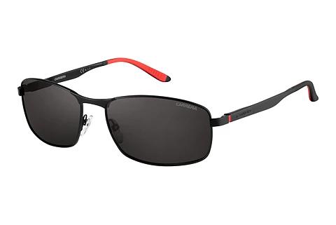 Lunettes de soleil Carrera CARRERA 8012/S 003/M9