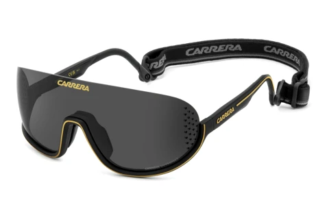 Lunettes de soleil Carrera CARRERA EYEDRA 003/IR