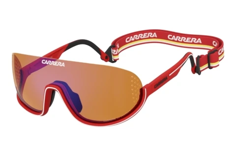 Lunettes de soleil Carrera CARRERA EYEDRA 0Z3/DP