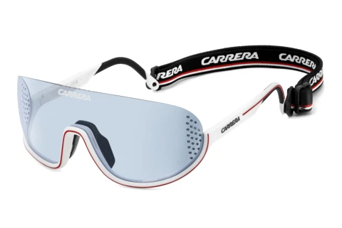 Lunettes de soleil Carrera CARRERA EYEDRA 6HT/1P